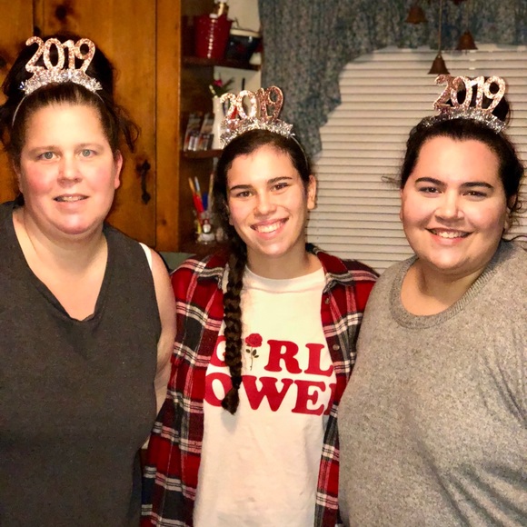 Meet your Posher, Jackie - Picture 6 of 8